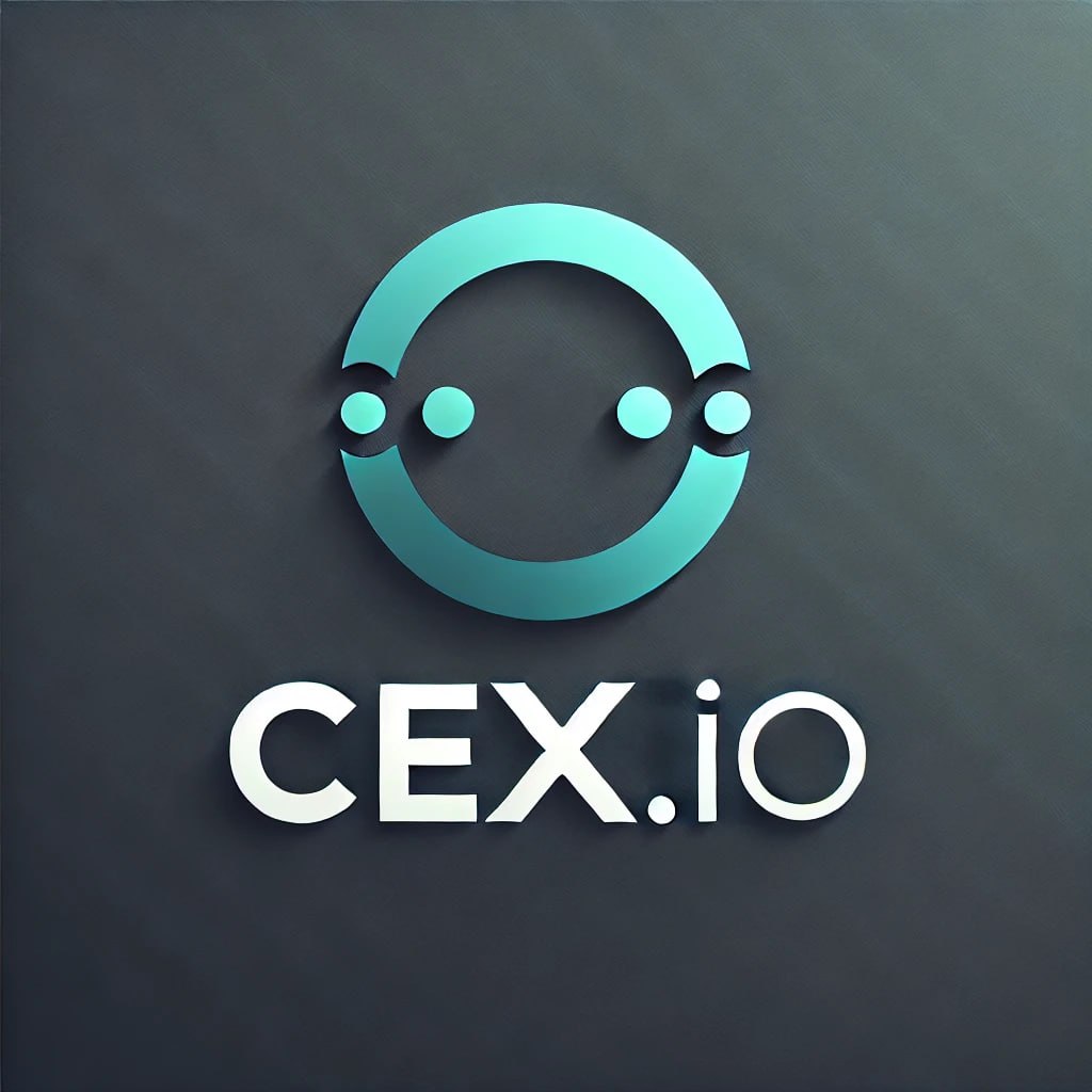 CEX io prijava dashboard za trgovinu kriptovalutama berza login cex io exchange